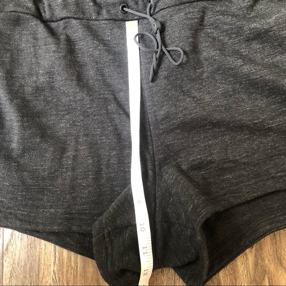 Adidas sport 2 street romper - Picture 11 of 13